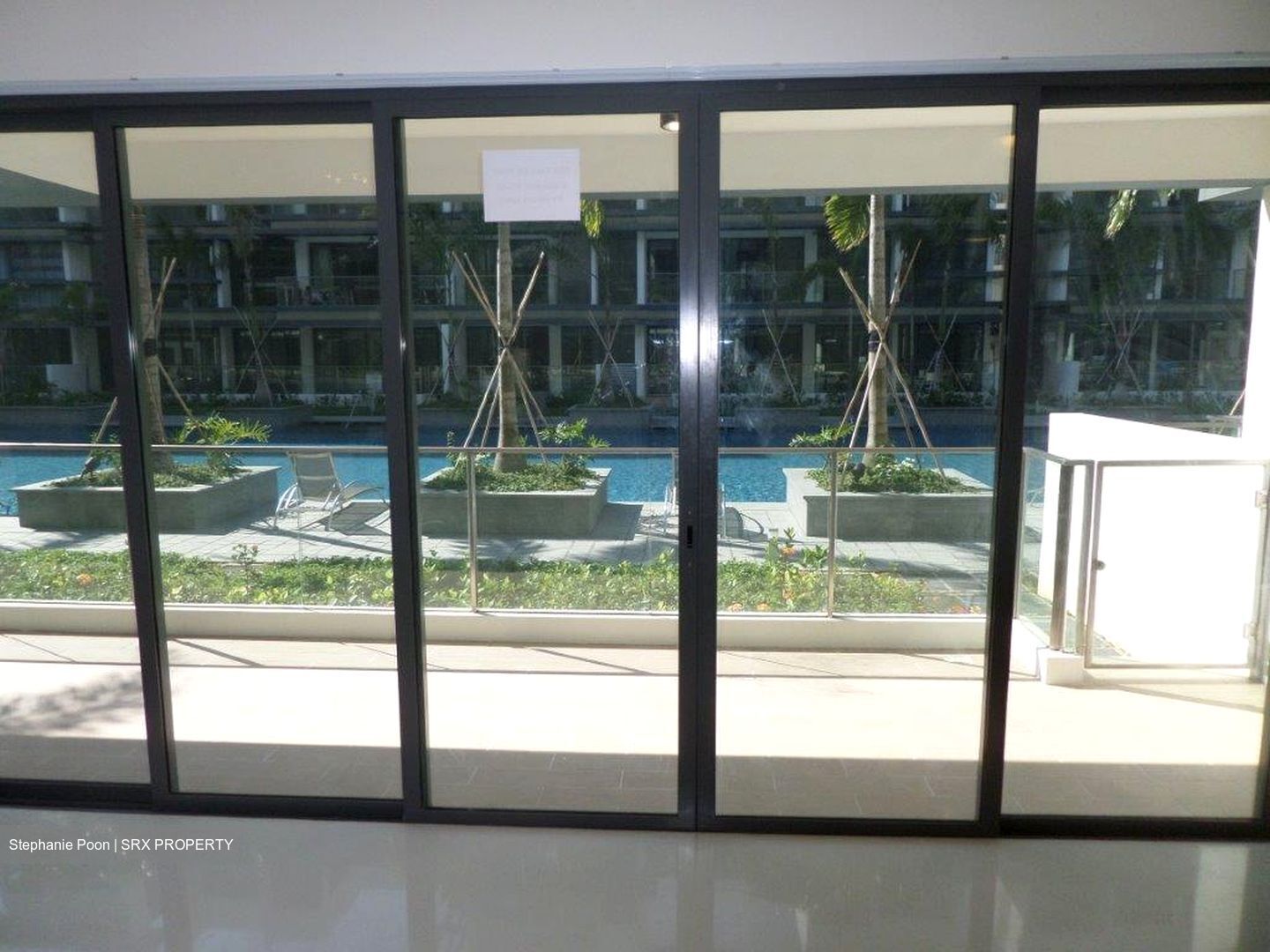 Hedges Park Condominium (D17), Condominium #572723951